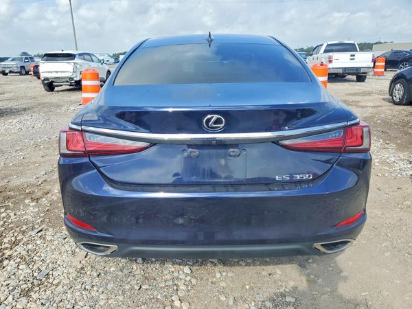 2021 LEXUS ES 350 350 Premium
