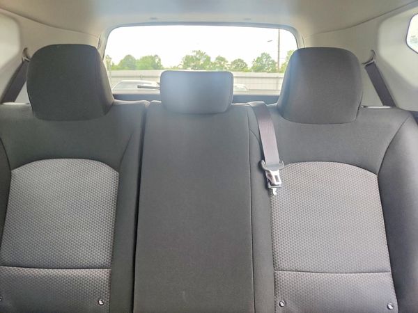 2022 KIA SOUL LX, S, X Line