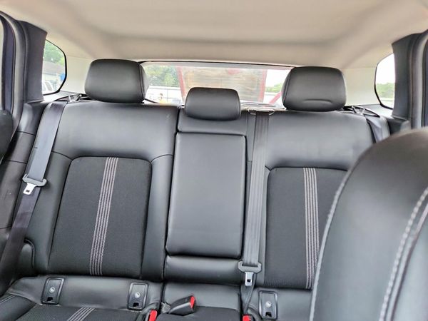 2025 MAZDA CX-50 Premium