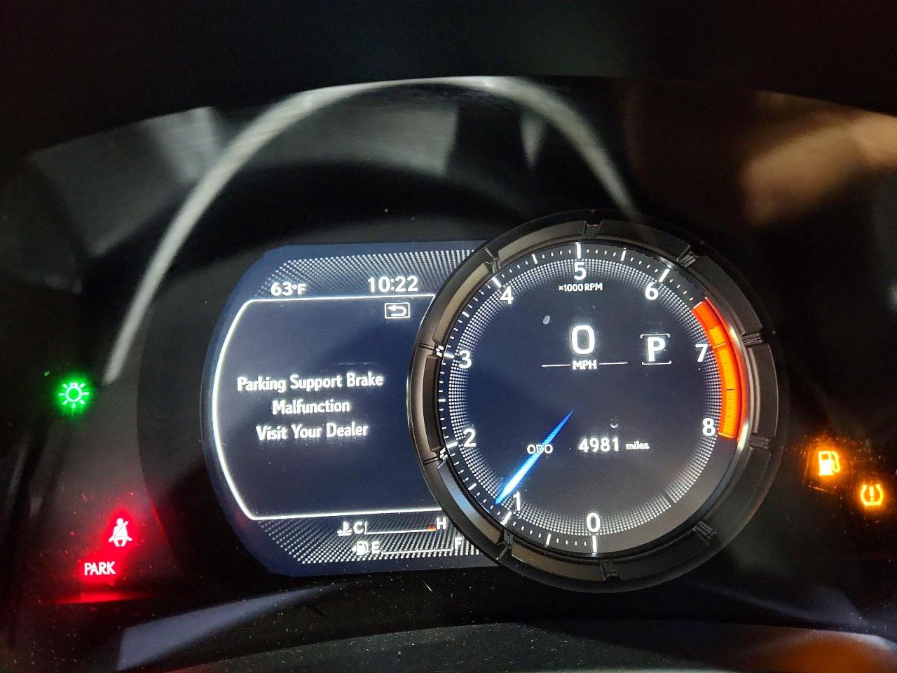 2025 LEXUS IS 350 350 F Sport
