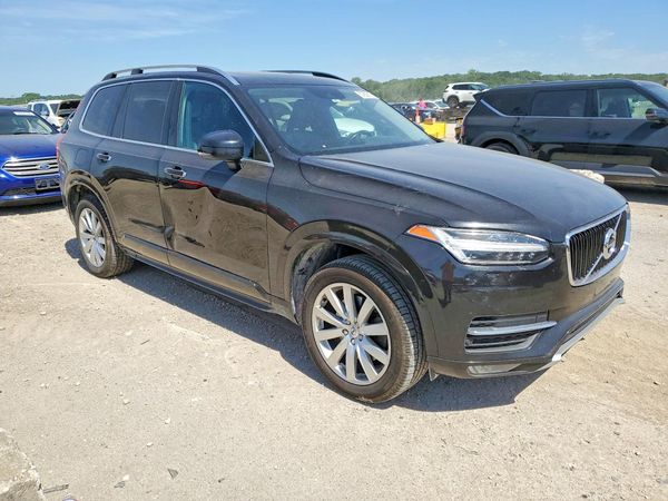 2016 VOLVO XC90 SV42 Momentum