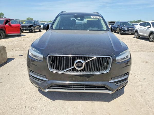 2016 VOLVO XC90 SV42 Momentum