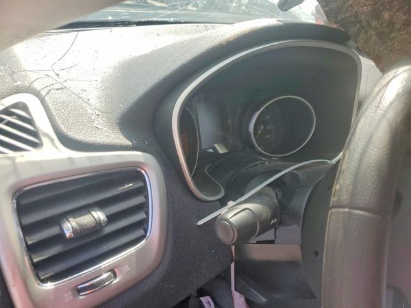 2021 JEEP COMPASS SPORT 4X2