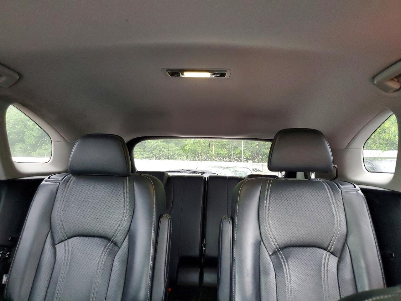 2019 LEXUS RX 350 Standard