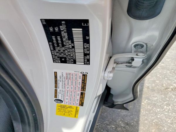 2024 LEXUS NX 250 250 Base