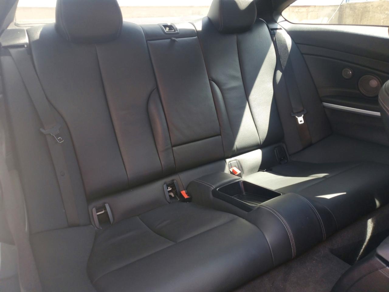2019 BMW 430XI xDrive