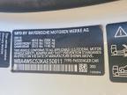 2019 BMW 430XI xDrive