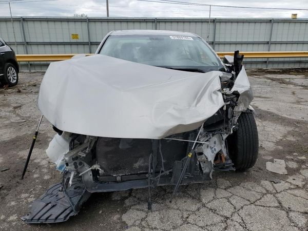 2015 LEXUS ES