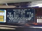 2025 KIA CARNIVAL LX, LXS