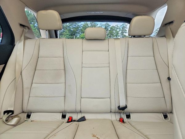 2021 MERCEDES-BENZ GLE GLE450-4M