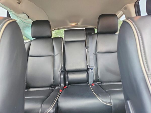2019 INFINITI QX60