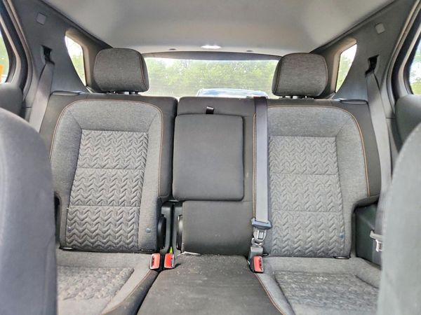 2023 CHEVROLET EQUINOX LT (1LT)