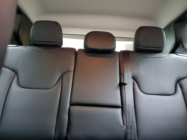 2021 JEEP RENEGADE TRAILHAWK 4X4