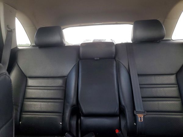 2019 KIA SORENTO EX, EX Sport