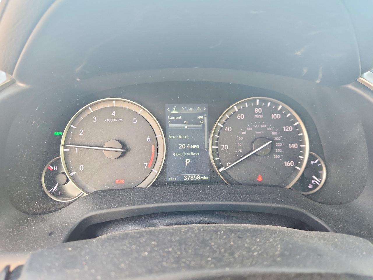 2021 LEXUS RX 350 Premium