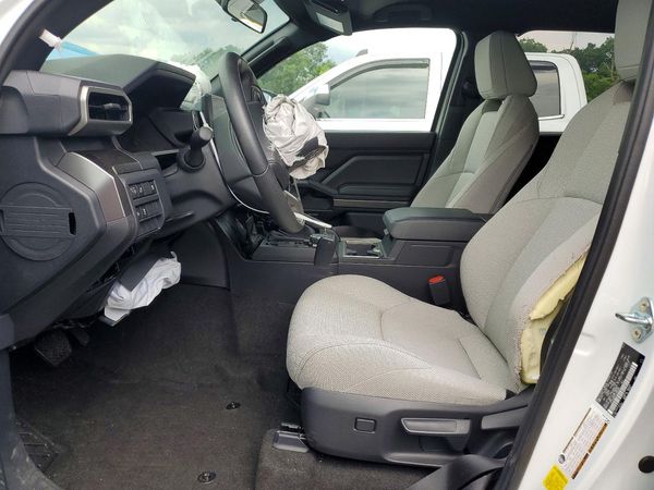 2026 TOYOTA 4RUNNER