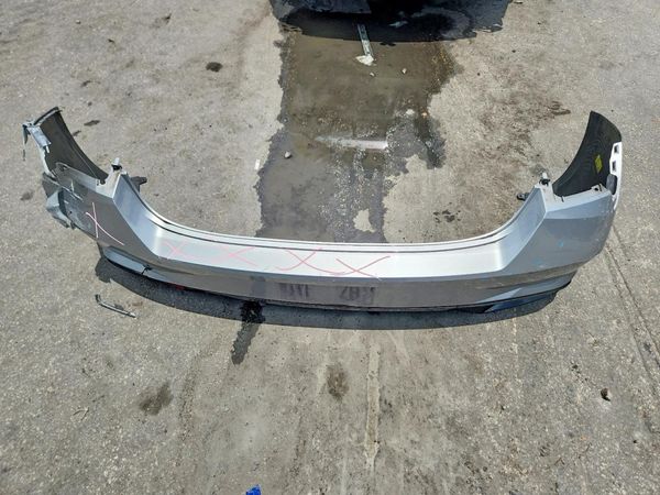 2022 HYUNDAI ELANTRA SEL w/Premium Pkg