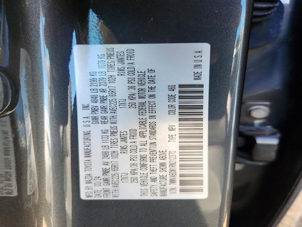 2024 MAZDA CX-50 Premium Package