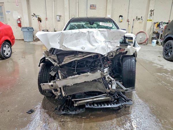 2015 MERCEDES-BENZ C 4-MATIC