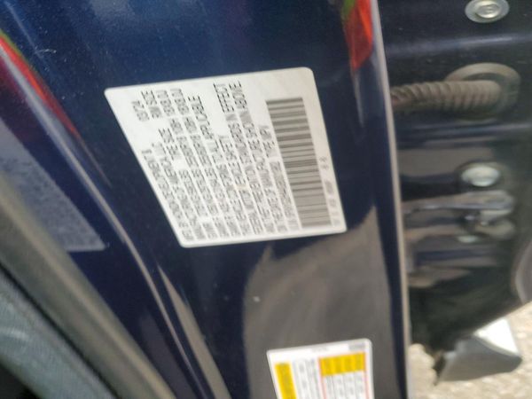 2025 HONDA PILOT EX-L, EX-L HPD