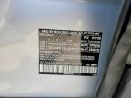 2025 MERCEDES-BENZ GLB GLB250 4MATIC