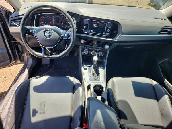 2020 VOLKSWAGEN JETTA S, SE, R-Line