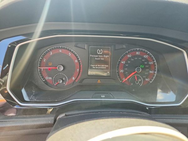 2020 VOLKSWAGEN JETTA S, SE, R-Line