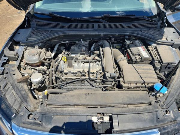 2020 VOLKSWAGEN JETTA S, SE, R-Line