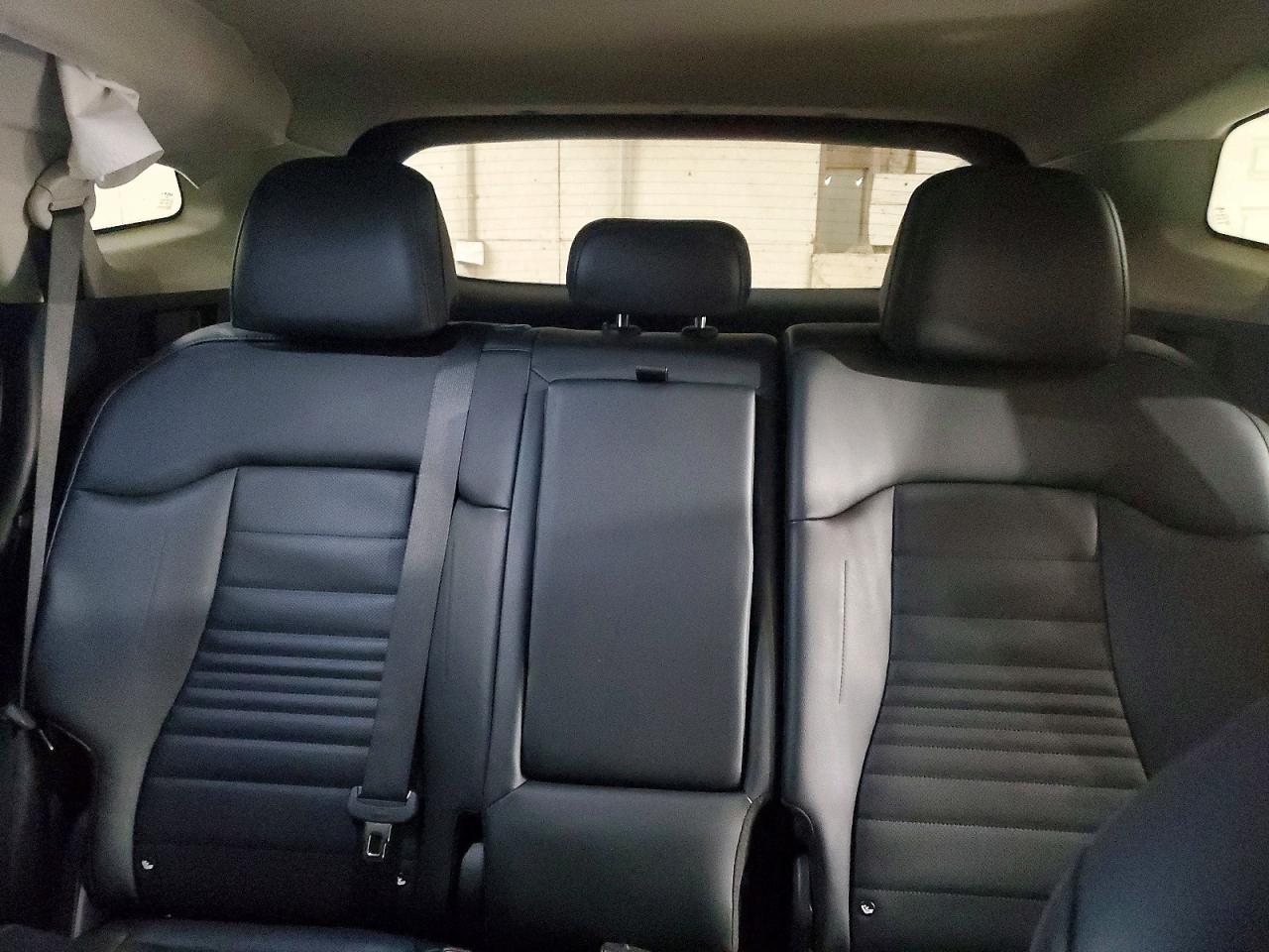 2023 KIA SPORTAGE SX-PRESTIGE or SX-P