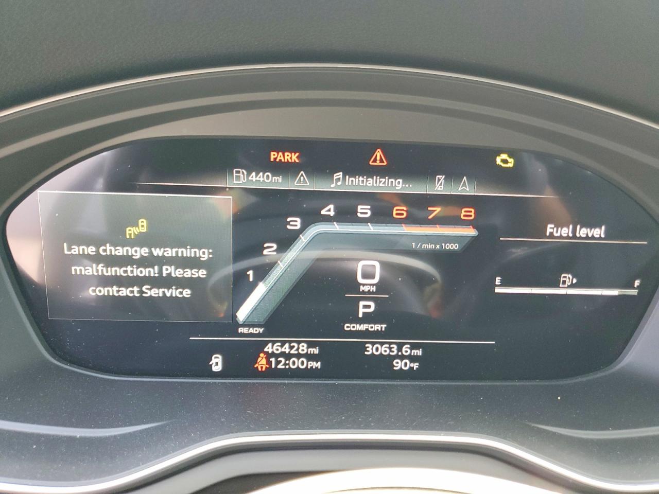 2022 AUDI A4 quattro Premium Plus