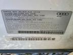 2013 AUDI Q5 Premium Plus
