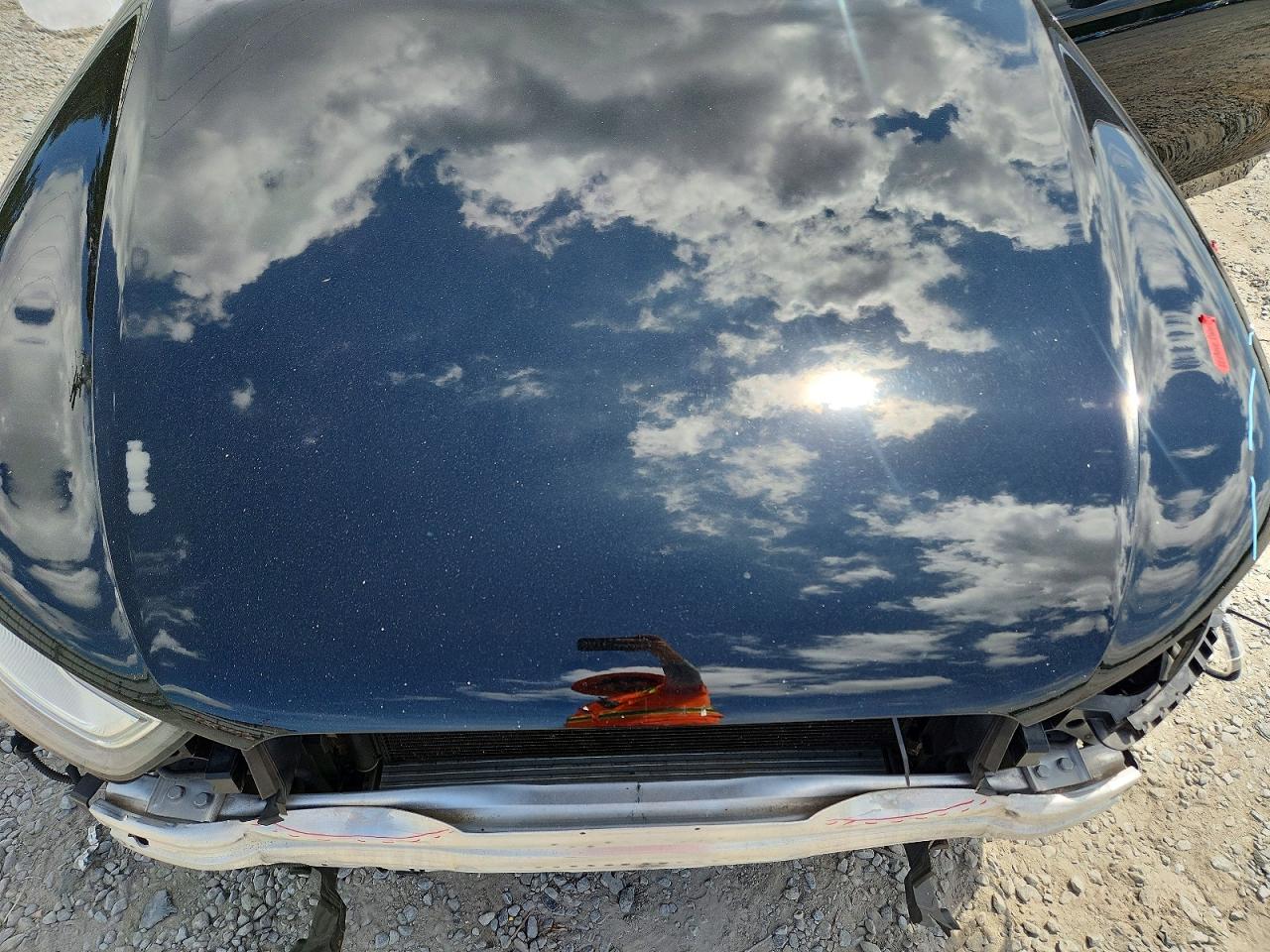 2014 AUDI A4 quattro Premium Plus