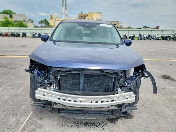 2025 HONDA PILOT EX-L, EX-L HPD