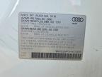 2017 AUDI Q5 quattro Premium