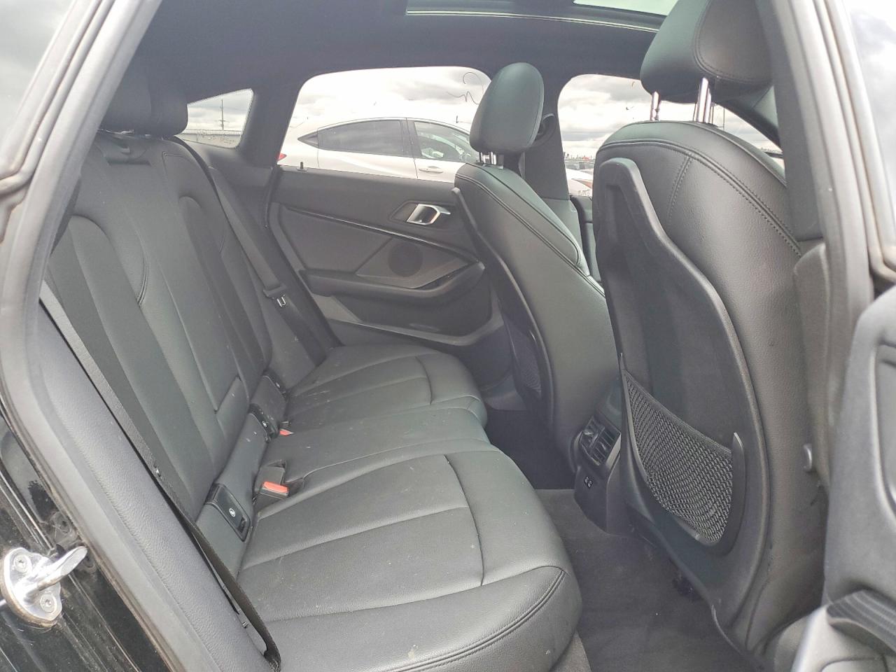 2021 BMW 228XI xDrive GC