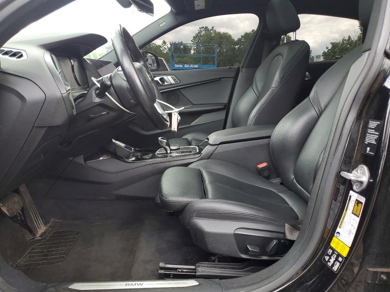 2021 BMW 228XI xDrive GC