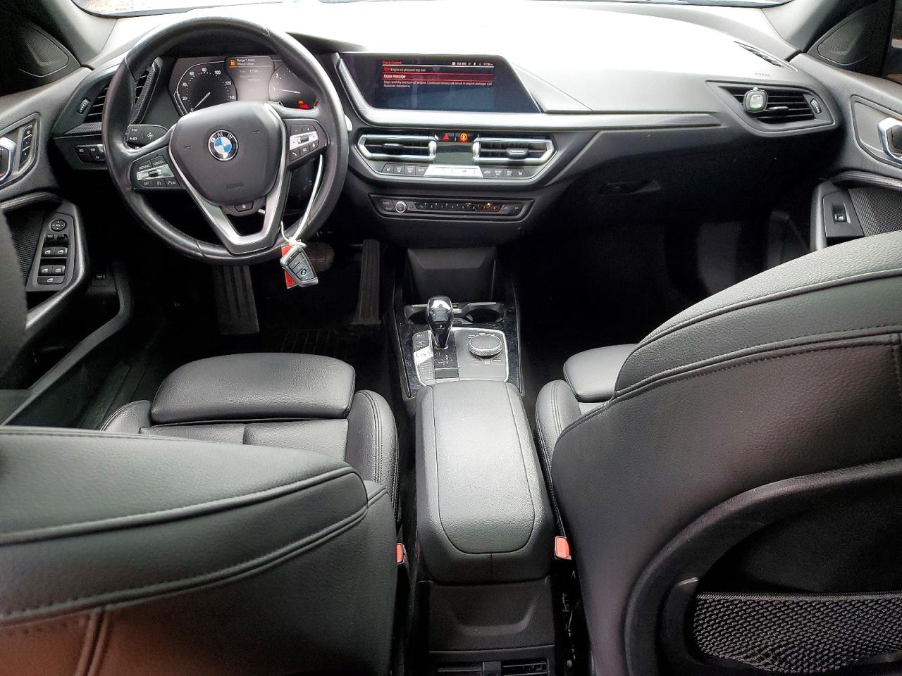 2021 BMW 228XI xDrive GC
