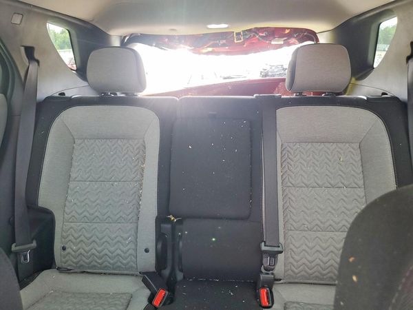 2024 CHEVROLET EQUINOX LT (1LT)