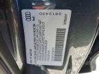 2026 AUDI S5
