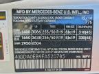 2015 MERCEDES-BENZ ML ML250 BLUETEC 4-MATIC