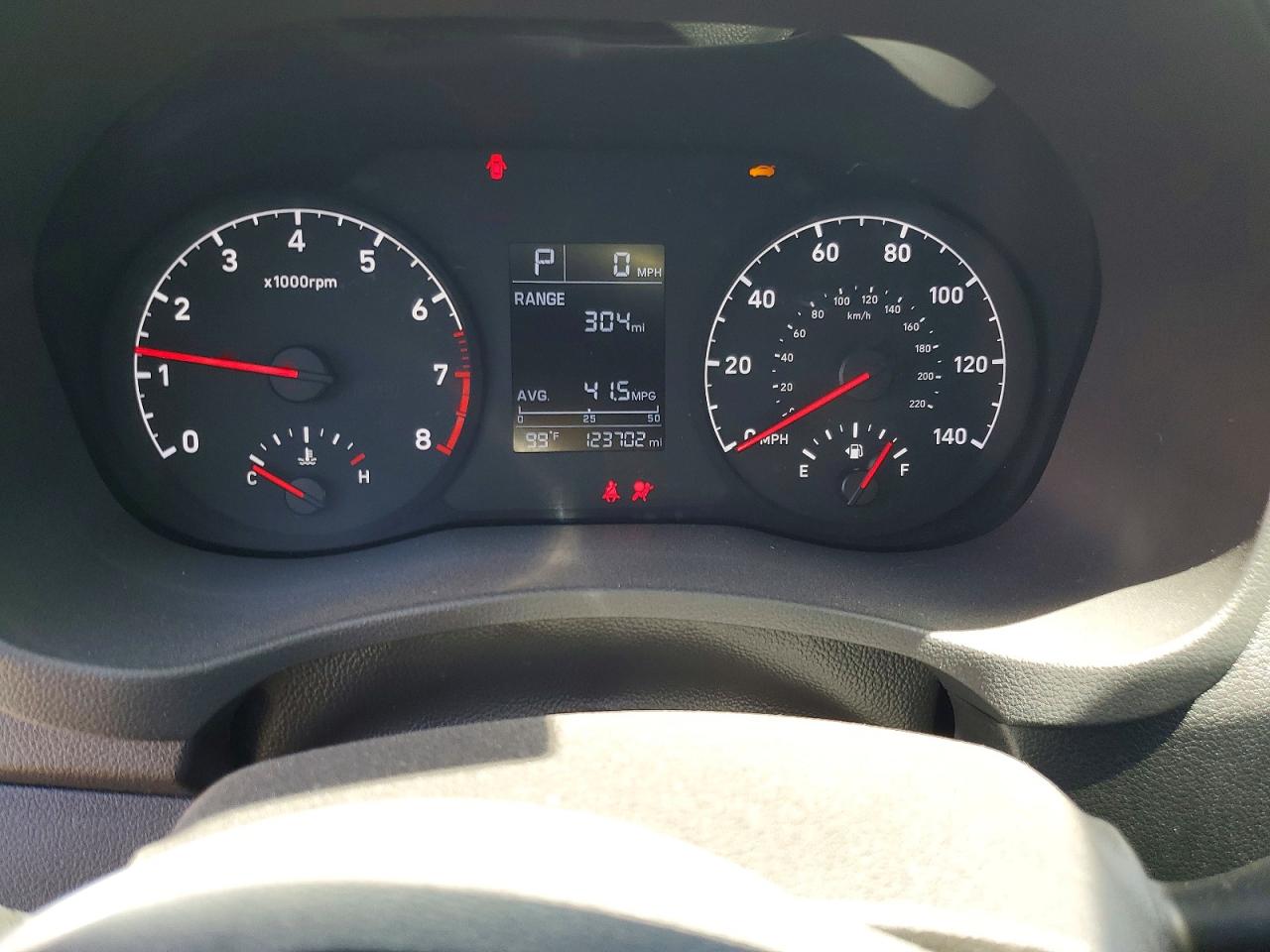 2021 HYUNDAI ACCENT SE & SEL