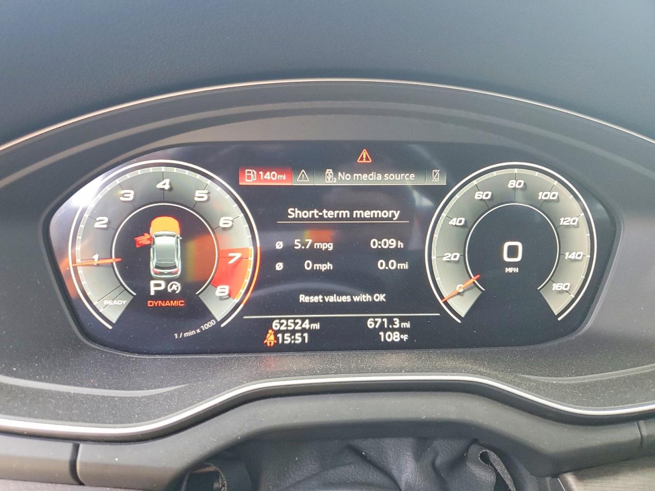 2021 AUDI Q5 quattro Premium Plus