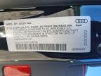 2023 AUDI S5 quattro Premium Plus