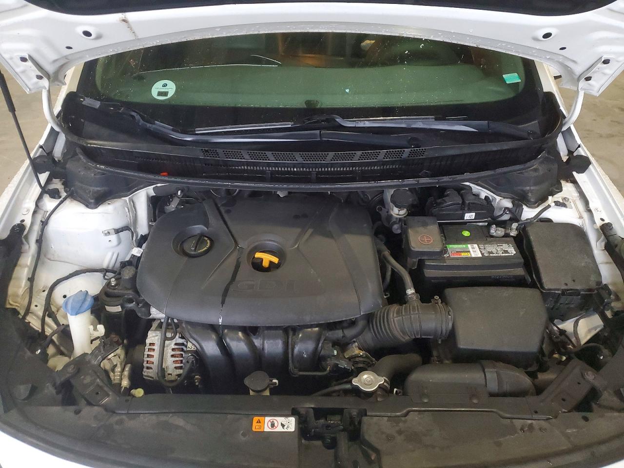 2018 KIA FORTE LX Pop,S,EX