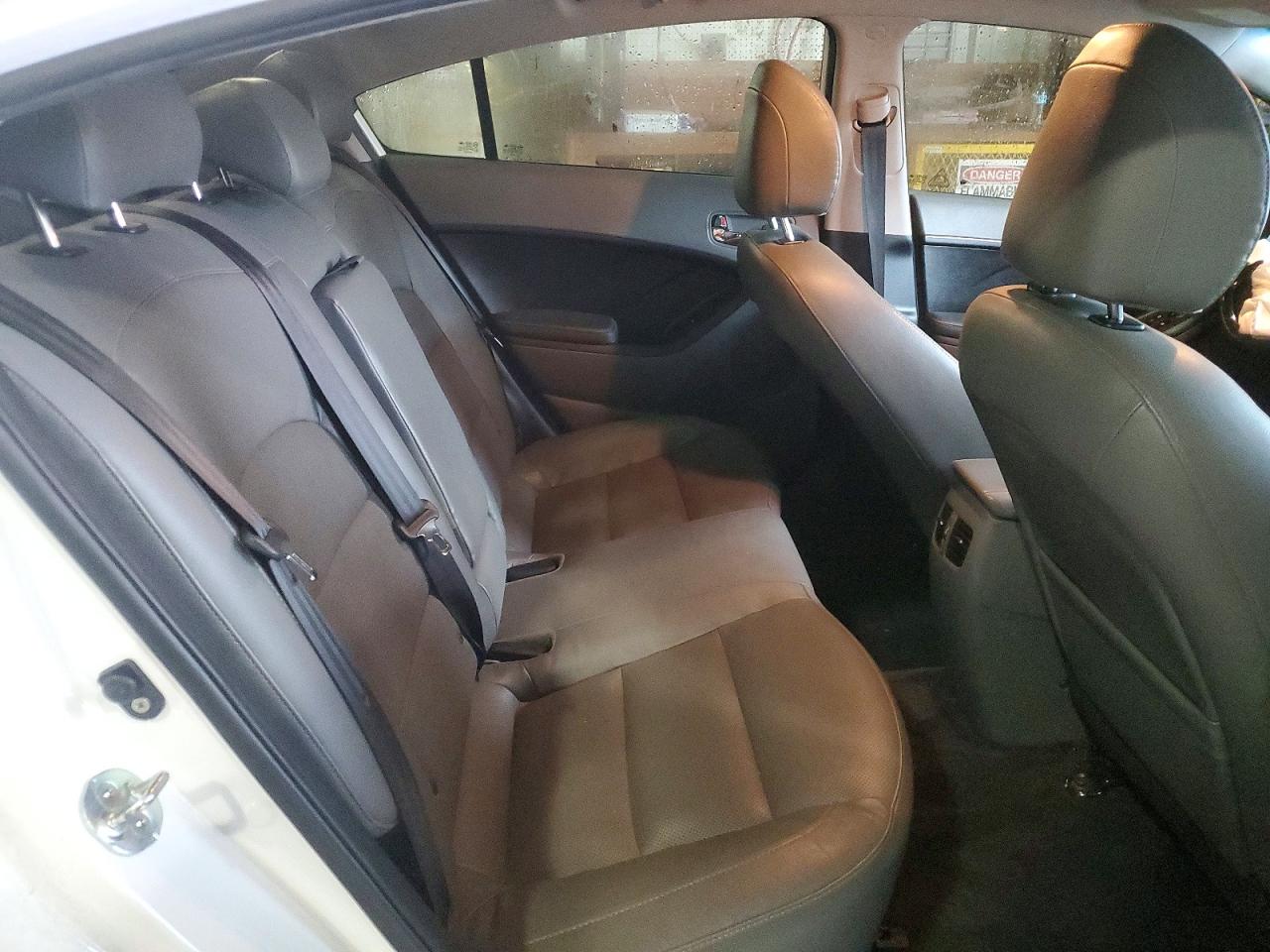 2018 KIA FORTE LX Pop,S,EX