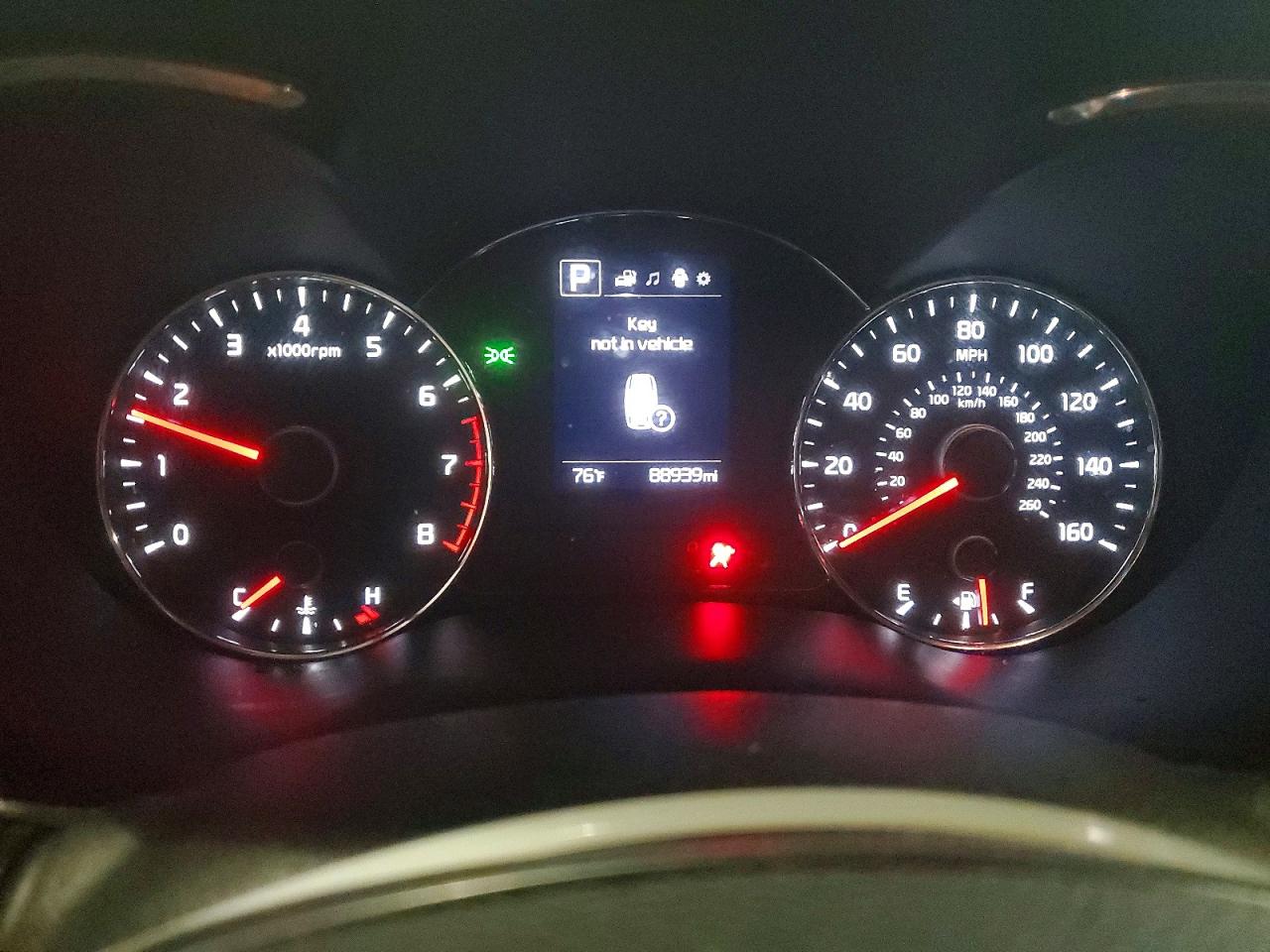 2018 KIA FORTE LX Pop,S,EX