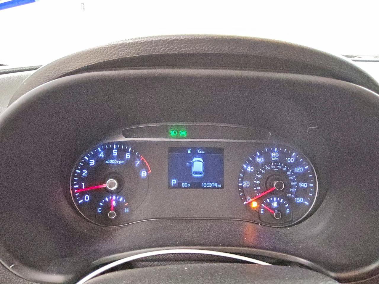2022 KIA SOUL LX, S, X Line
