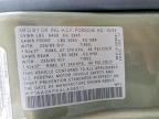 2010 PORSCHE CAYENNE