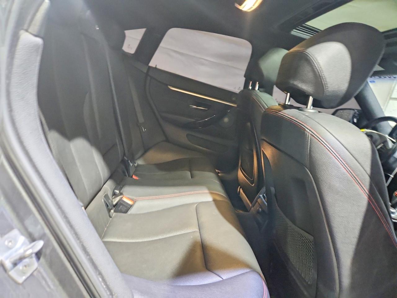 2019 BMW 430XI xDrive GC
