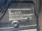 2015 BMW 535 xDrive